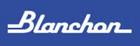 blanchon
