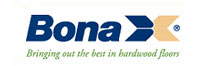 bonax