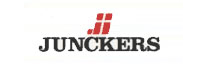 junckers