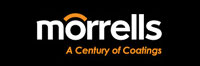 morrells
