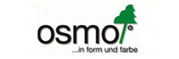 osmo