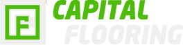 Capital Flooring